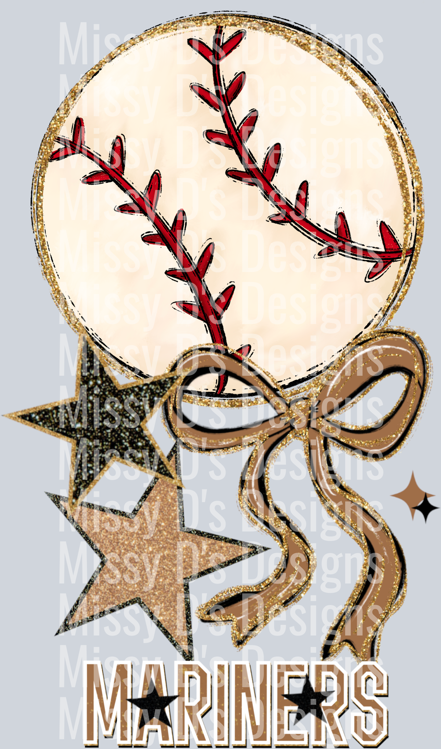 Mariners