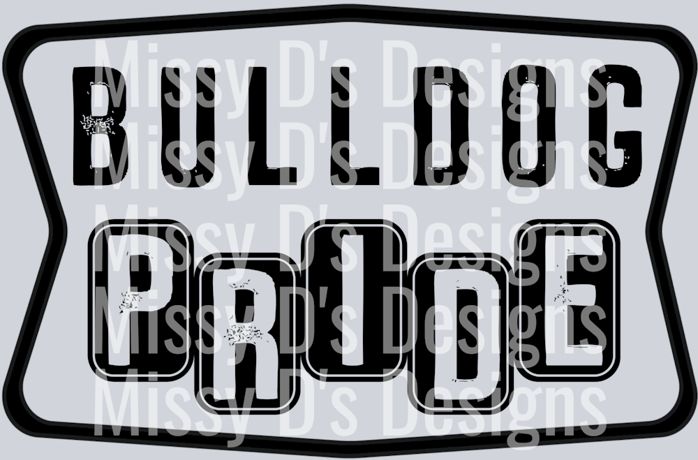 Pride-Bulldog2