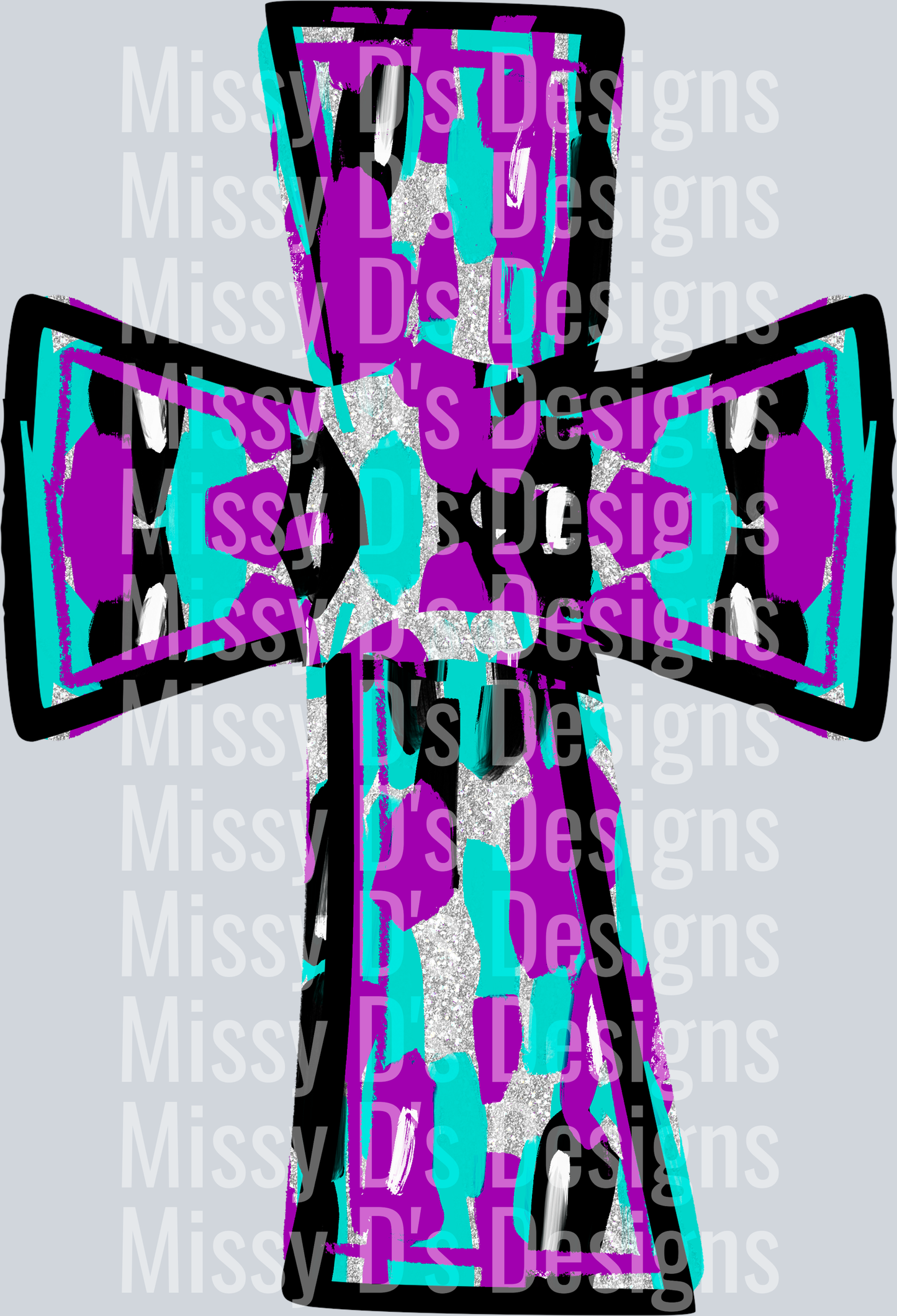 worthycross