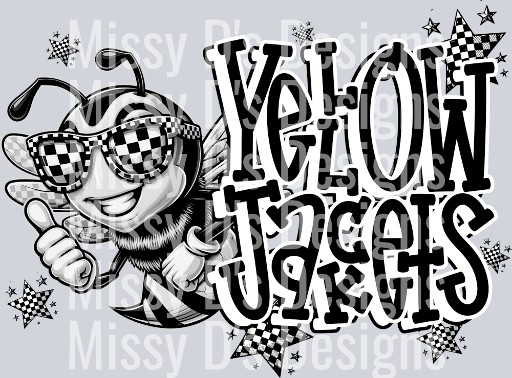 YELLOWJACKETS3