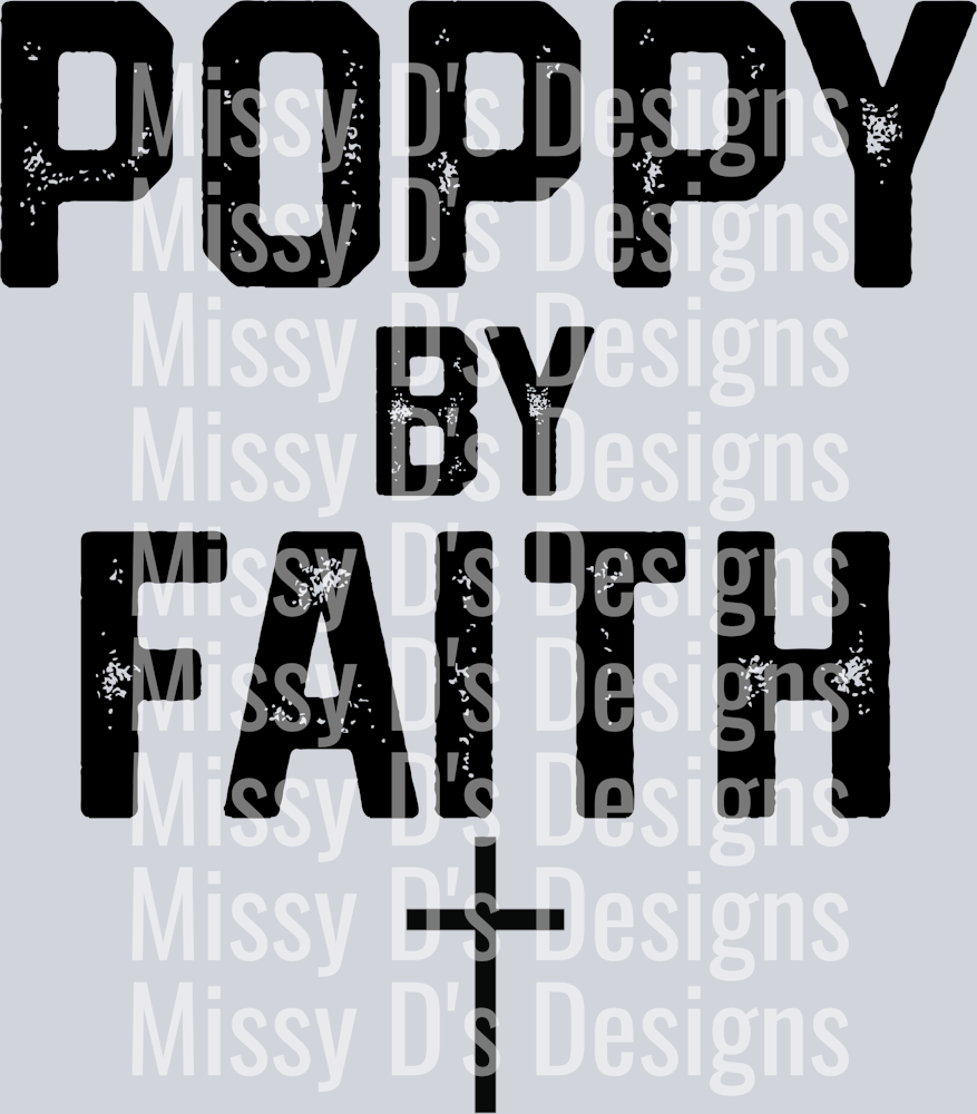 Poppy