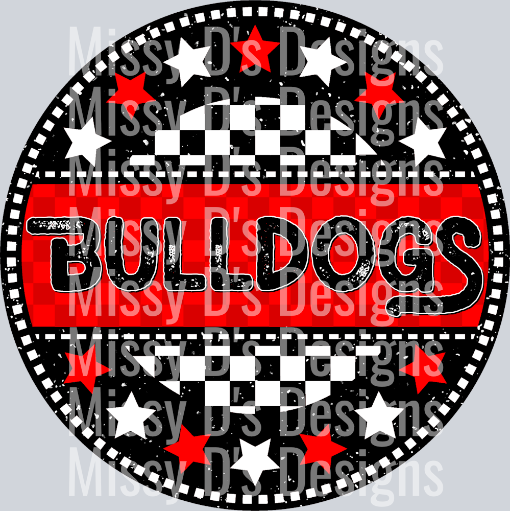 Bulldogs4
