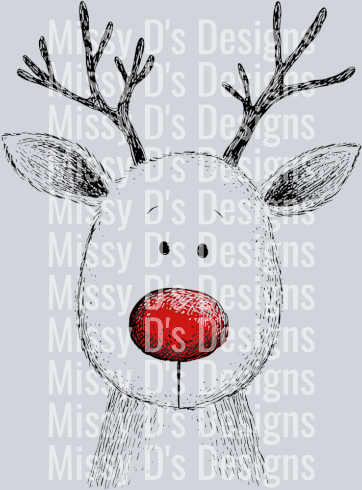 Rudolph 300dpi