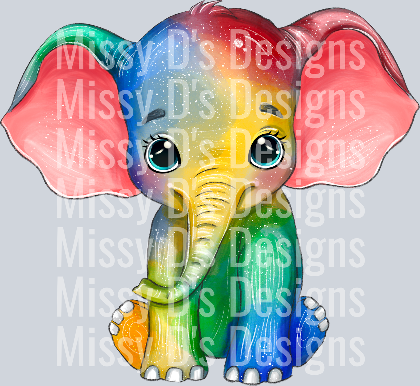 Elephant_