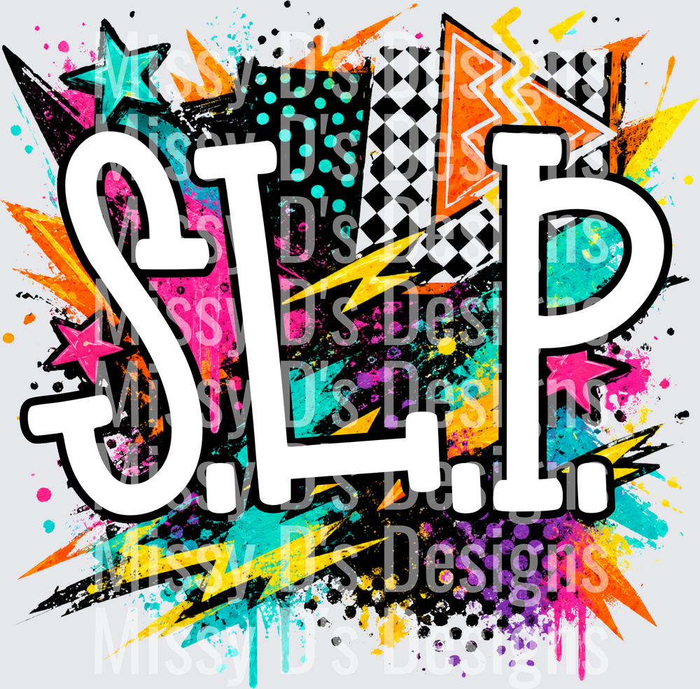 SLP