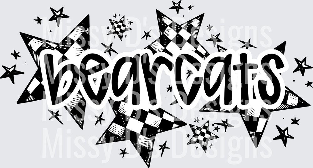 BEARCATS(34)