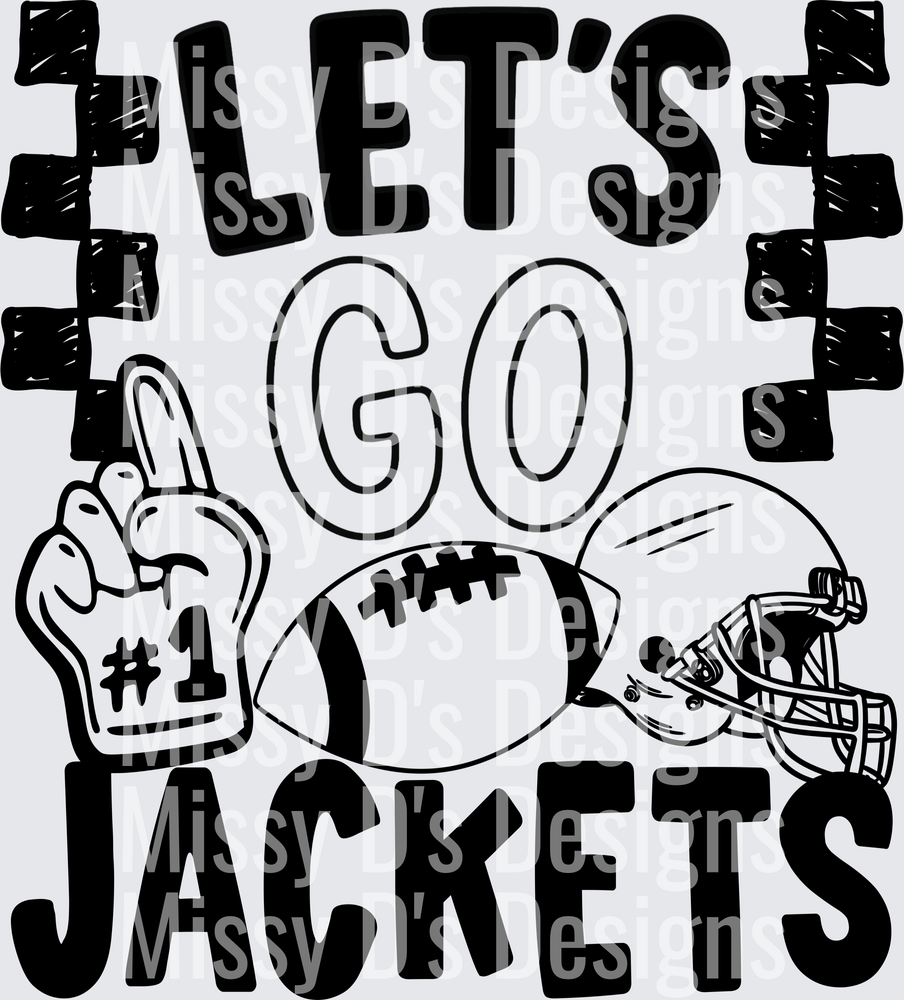 Let’s_Go_Jackets
