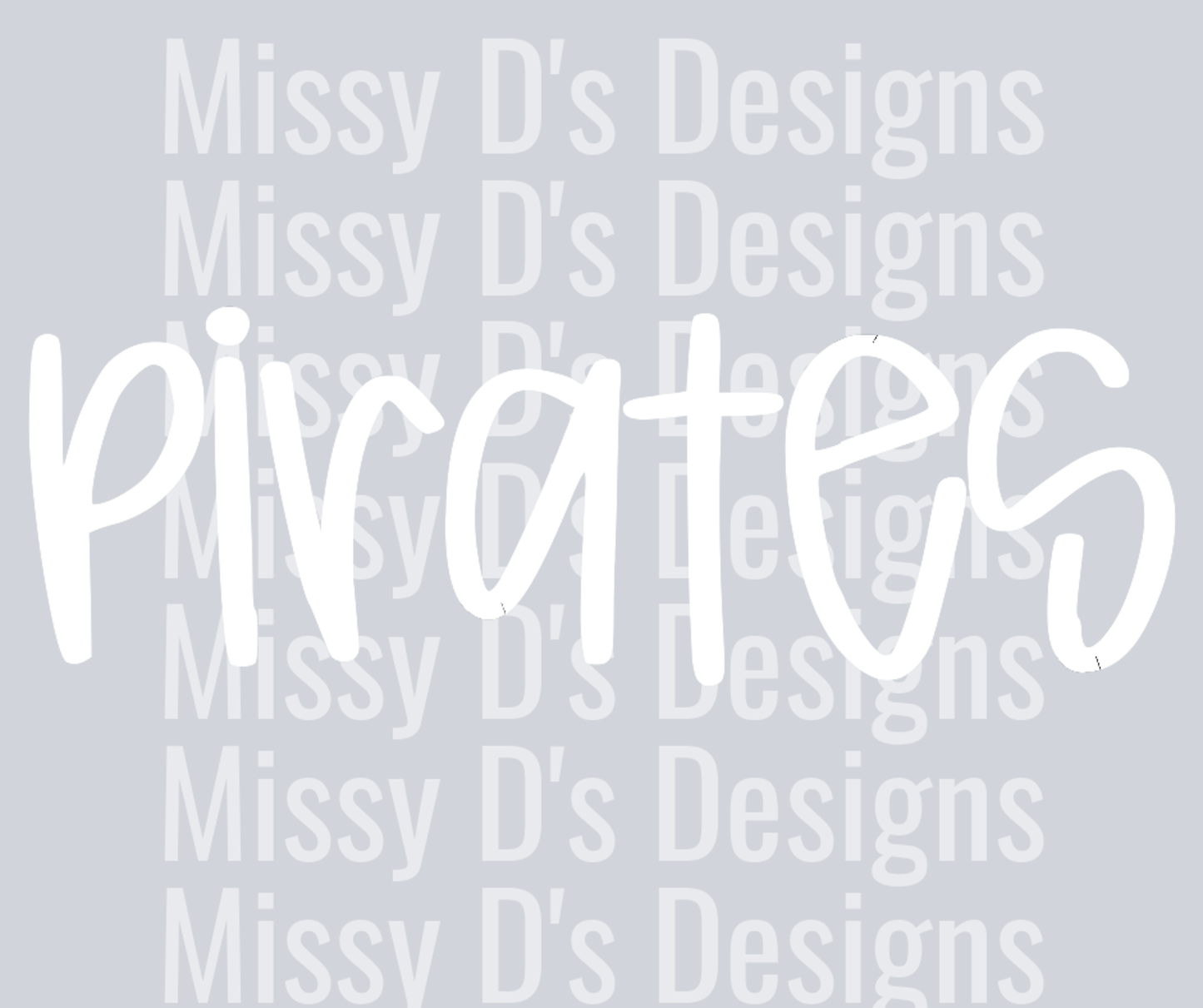 Pirates