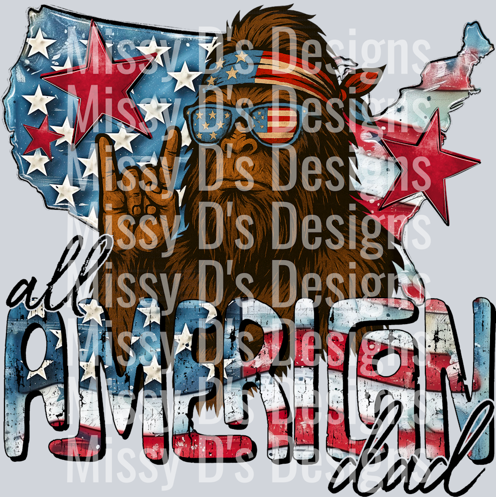 AllAmerican_Dad
