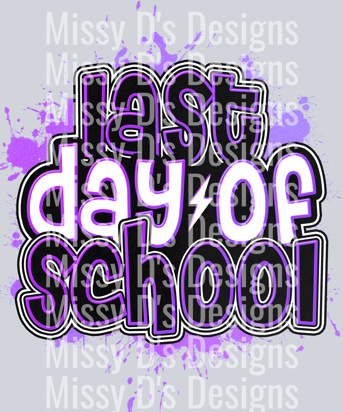 LastDayOfSchool (5)