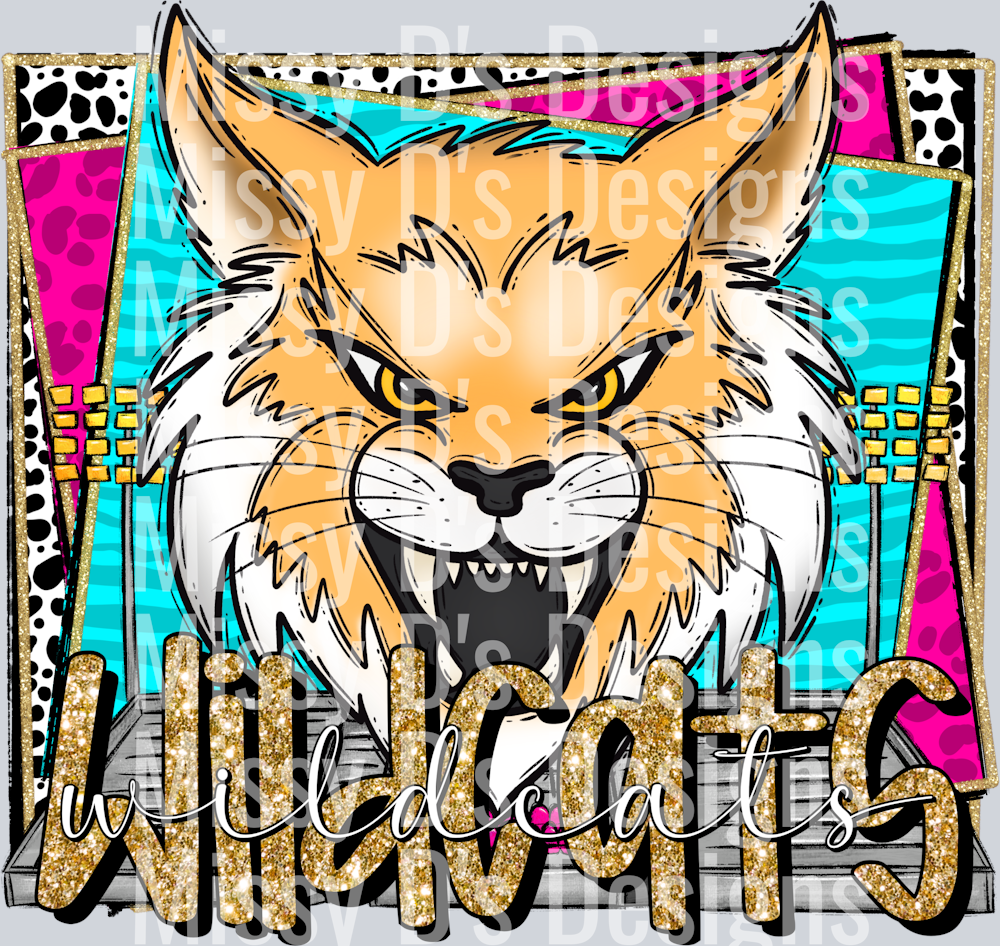 wildcats