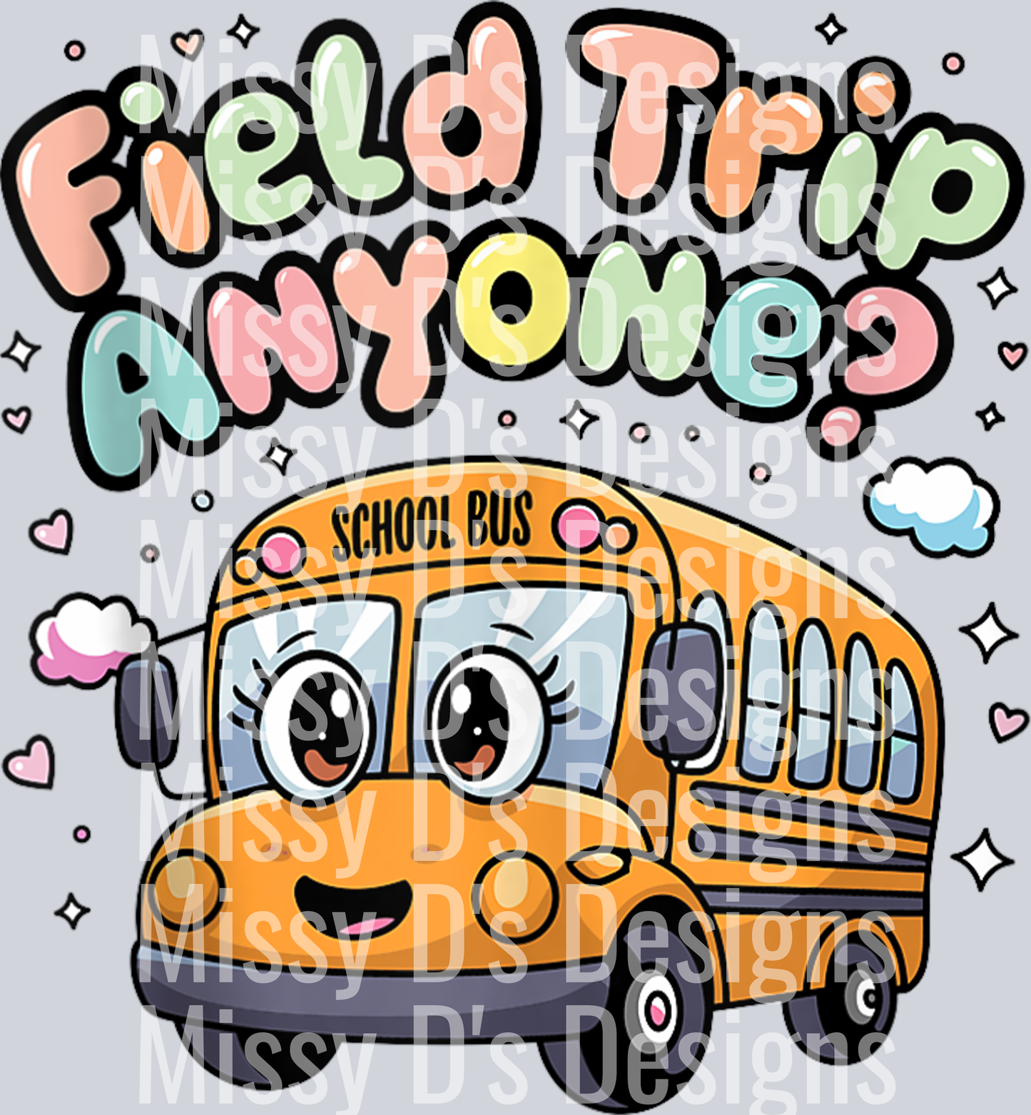 field trip19
