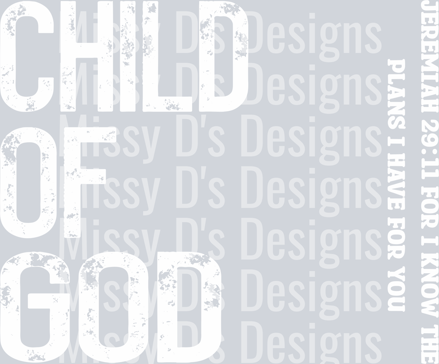 childofGodforiknowWHITE
