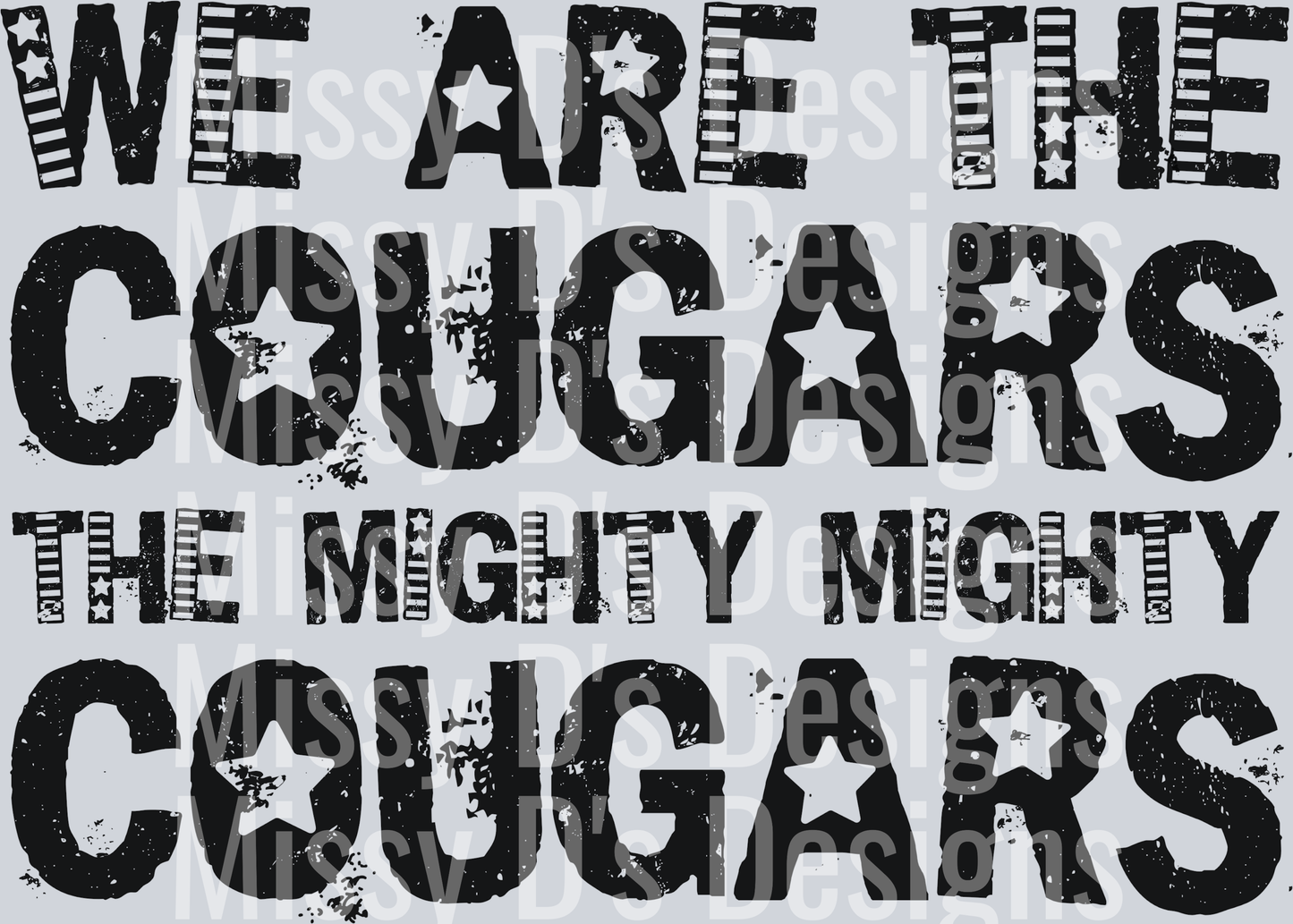 WeAreThe-Cougars002