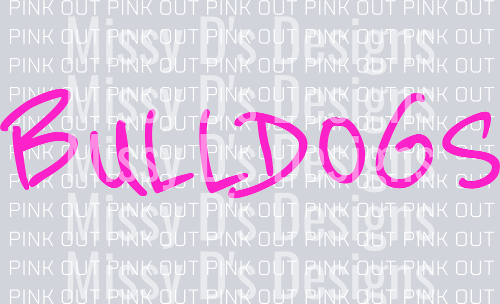 Bulldogs-Pinkout8(1)