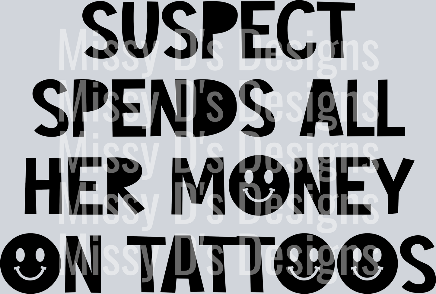 Suspect-SpendsAllHerMoneyOnTattoos2