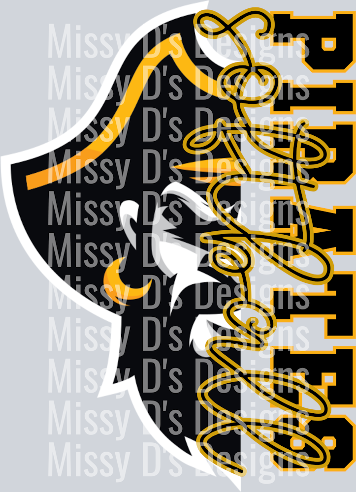 pirates softball