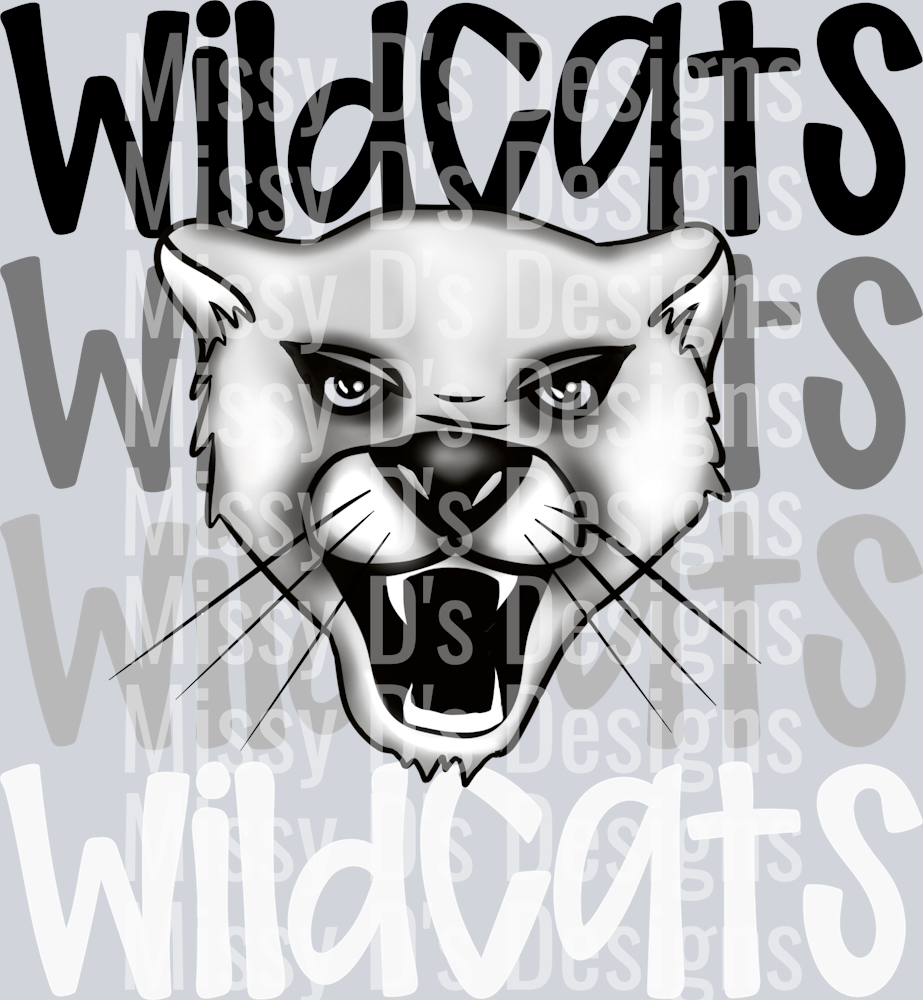 wildcats