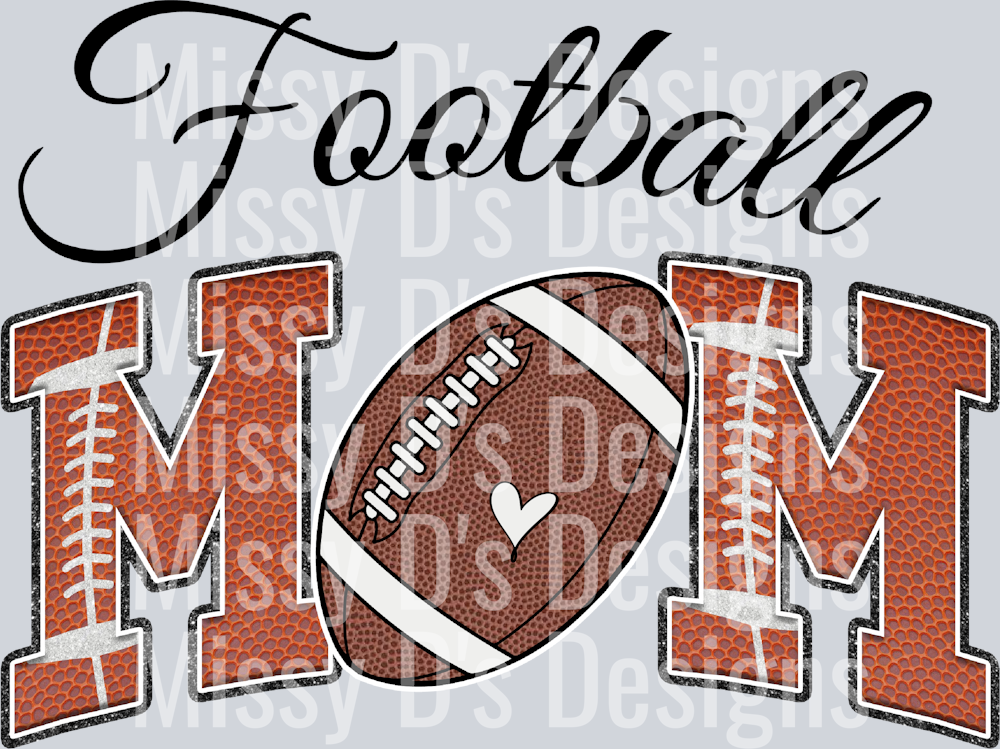 football mom 2-01-01