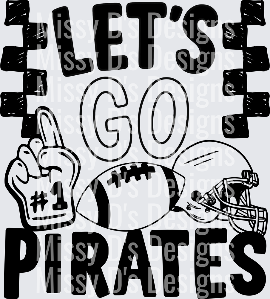 Let’s_Go_Pirates