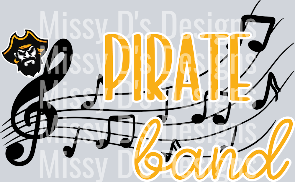 pirate band (3)