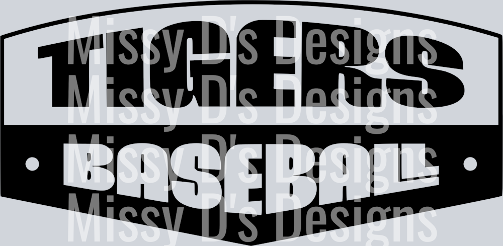 TigersBaseball