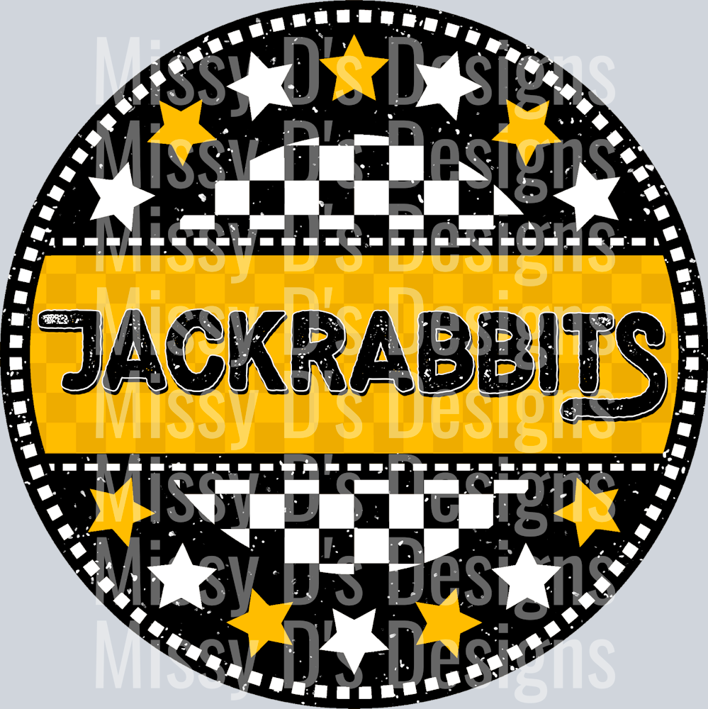 Jackrabbits_