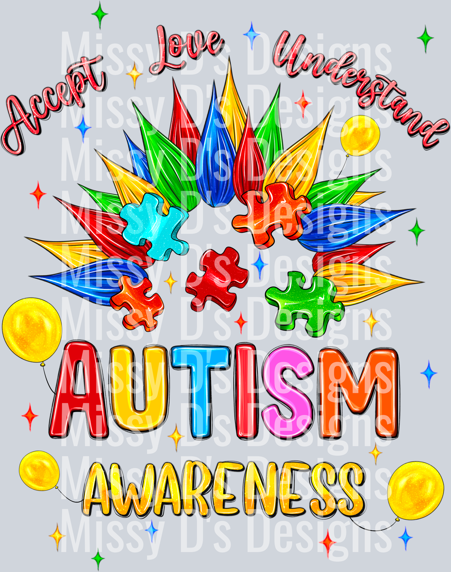 Accept_Love_Understands_Autism_Awareness_