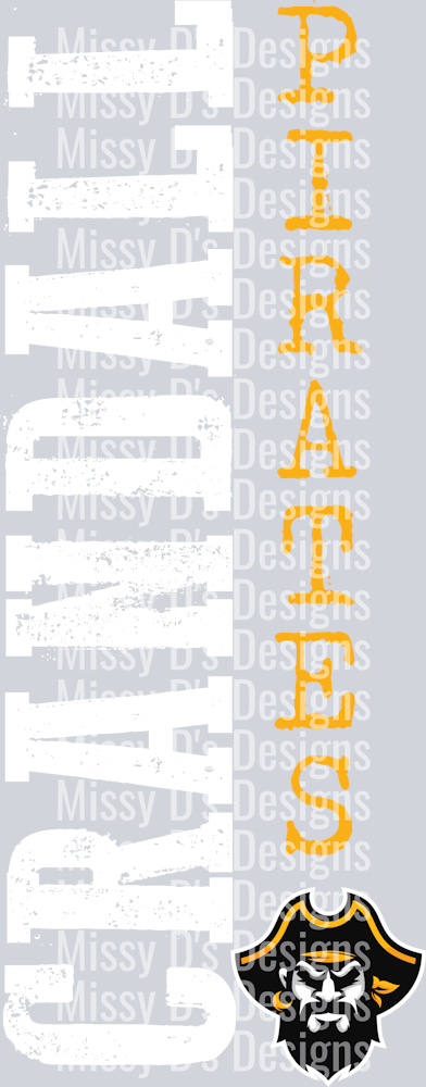 crandall pirates vertical (1)