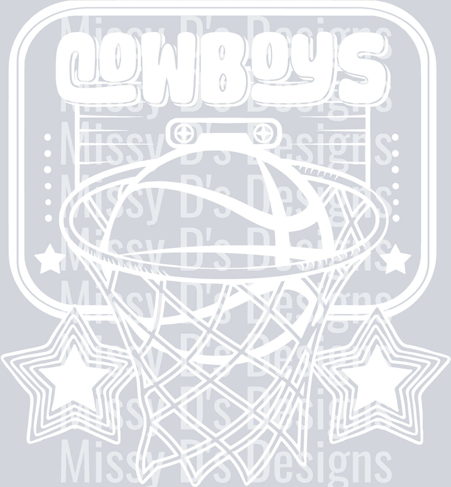 Cowboys-Basketball2