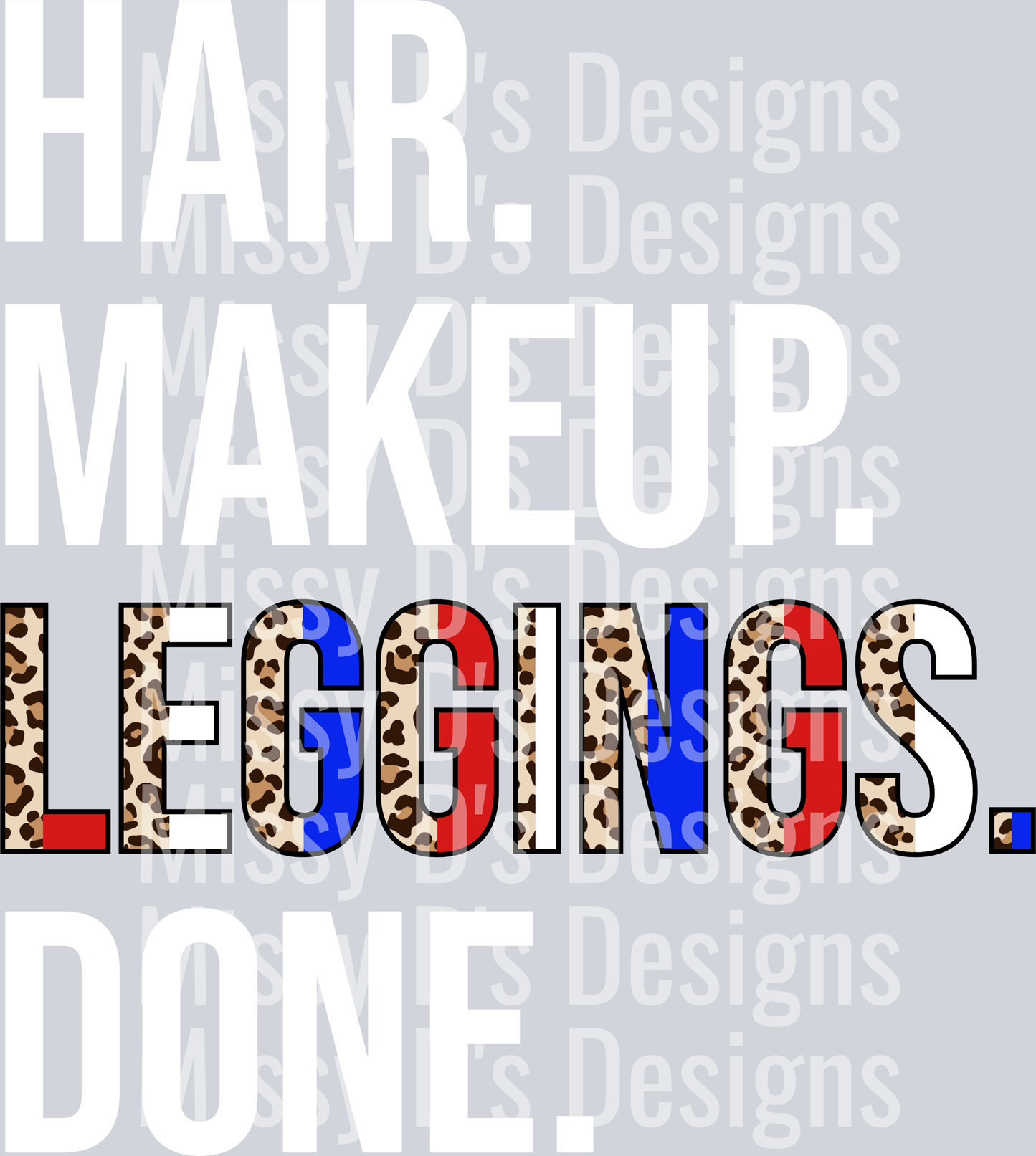 Patriotic_Leggings