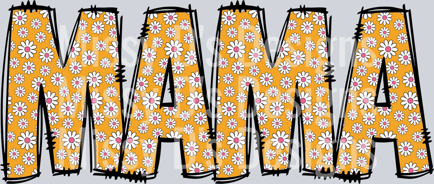 mama8