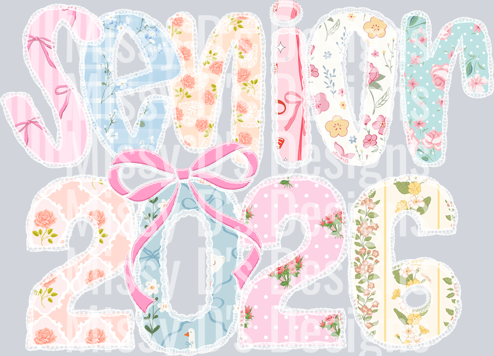 preppyfloralsenior2026 copy