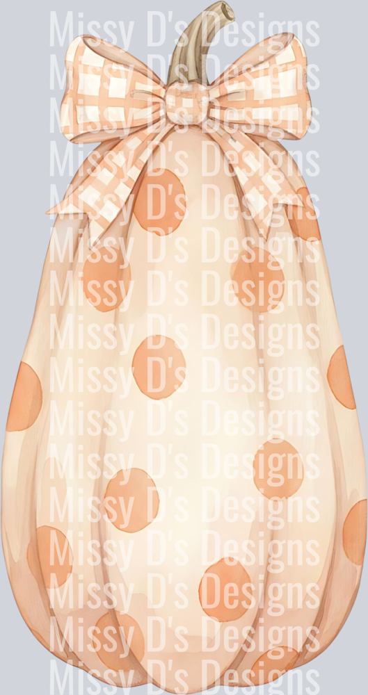 Pumpkin 022