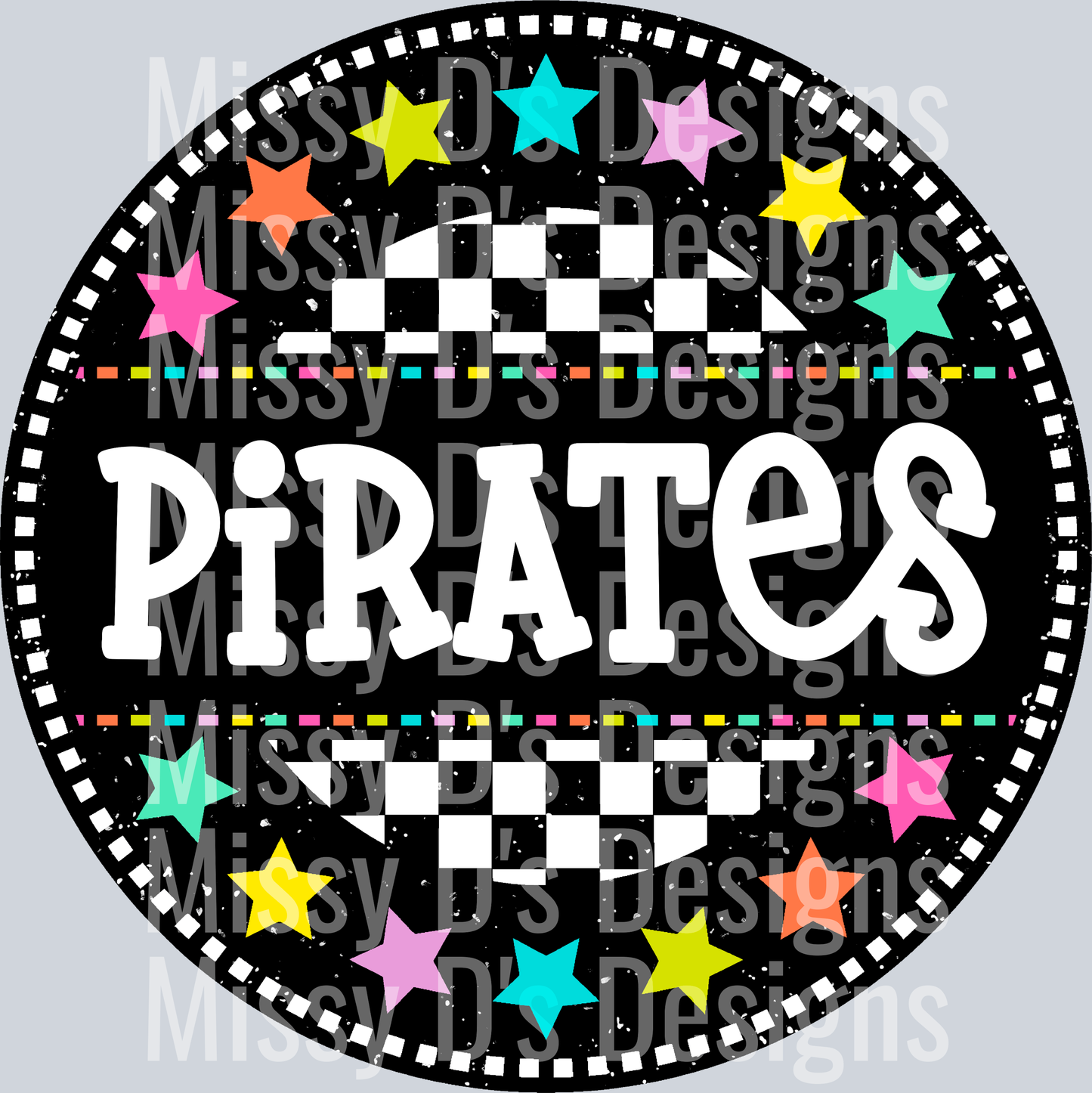 Pirates(1)