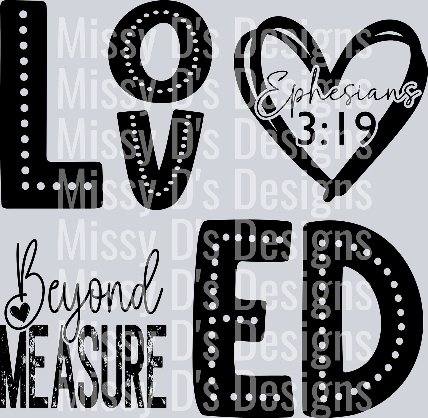 lovedbeyondmeasure10