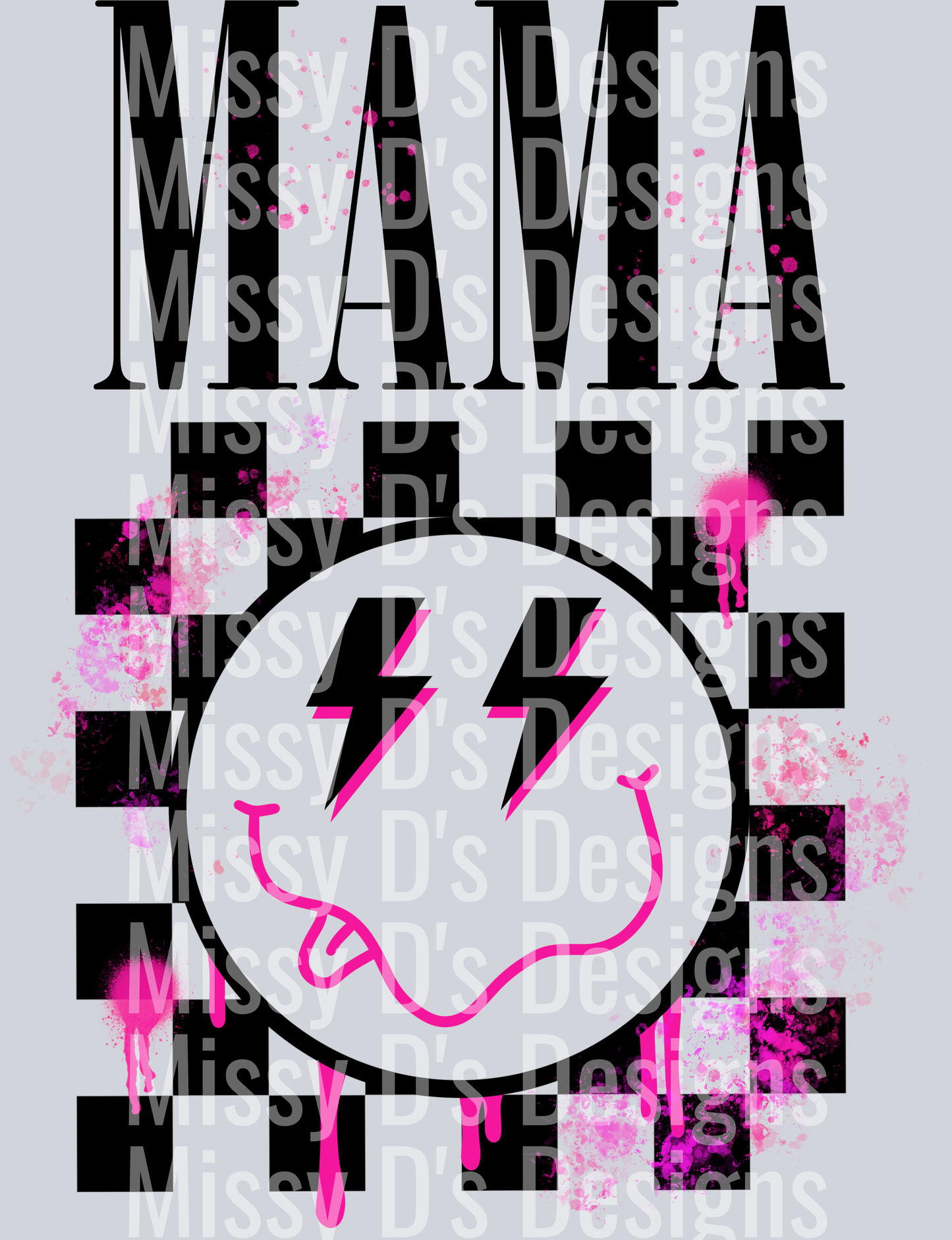 Mama_Smiley