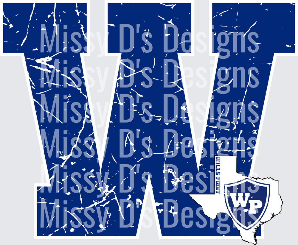 wills point shield (1)