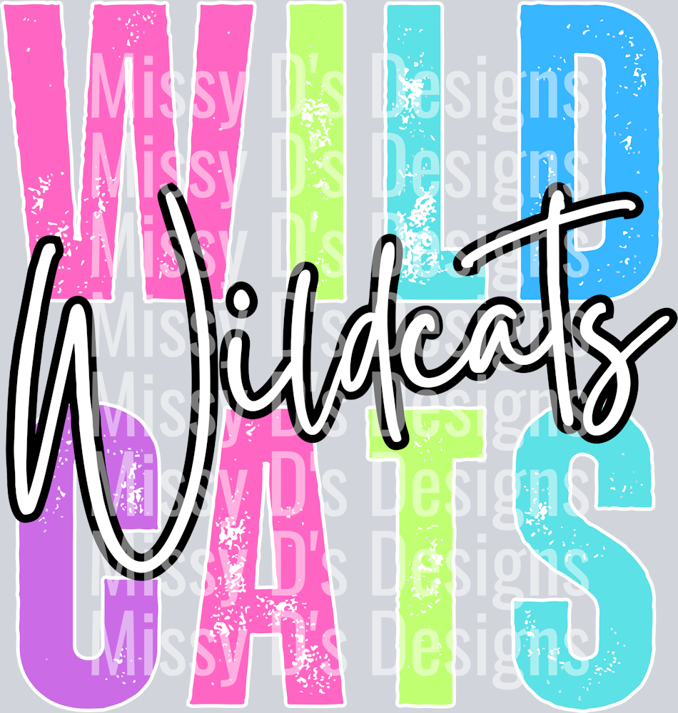 Wildcats