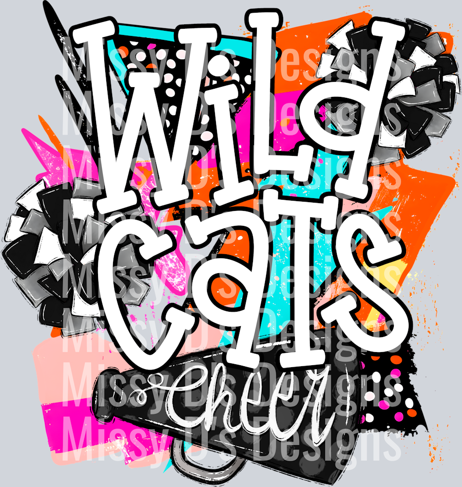 WILDCATS