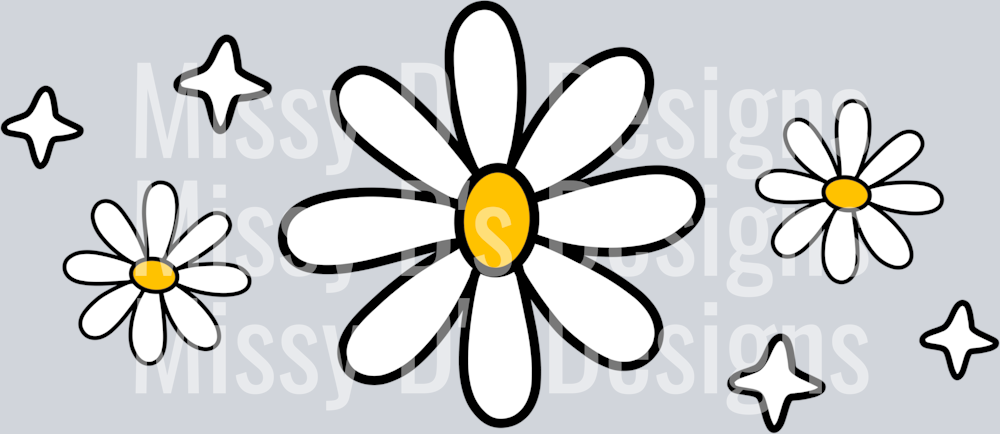 Flower_Sleeve_Yellow