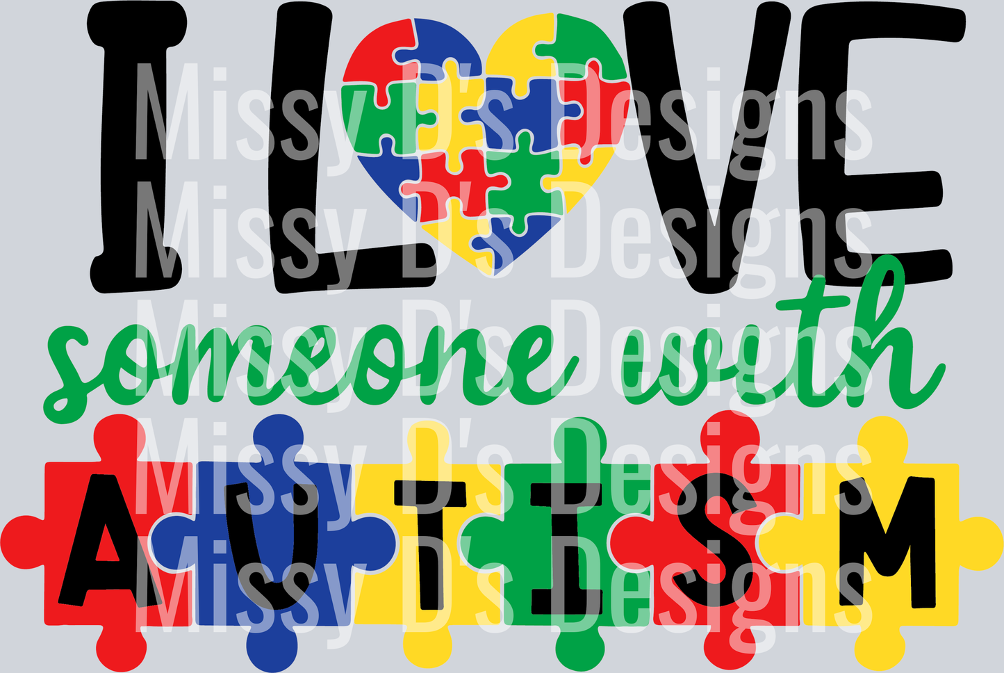 I_love_Some_With_AUTISM