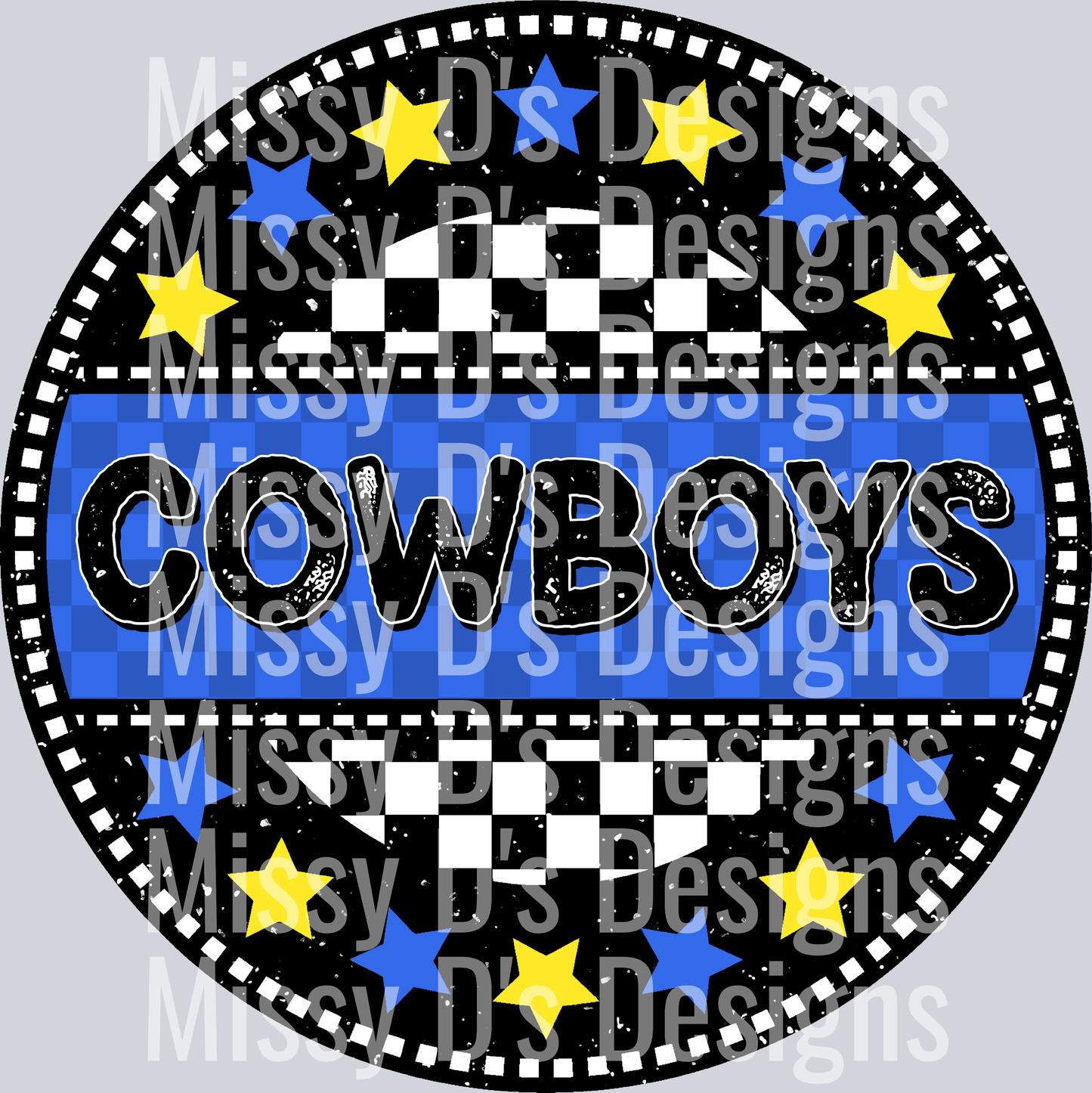 Cowboys-2
