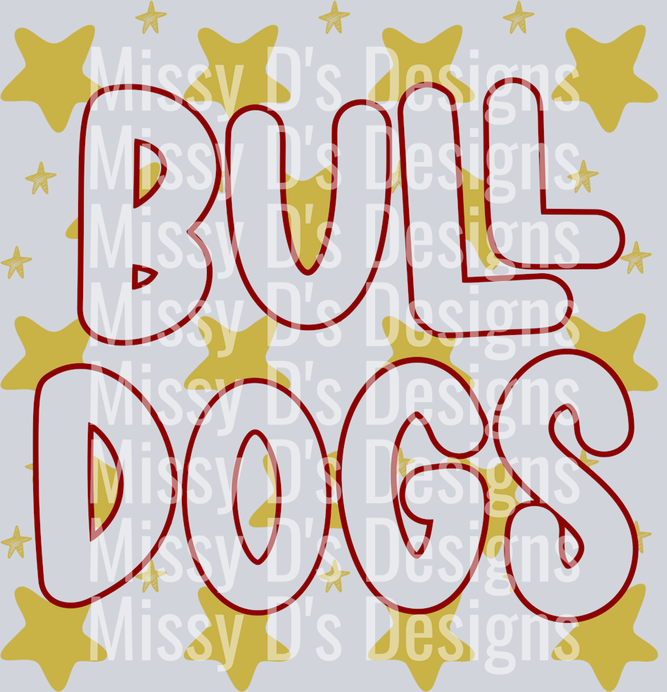 Bulldogs-VegasGoldMaroon(2)