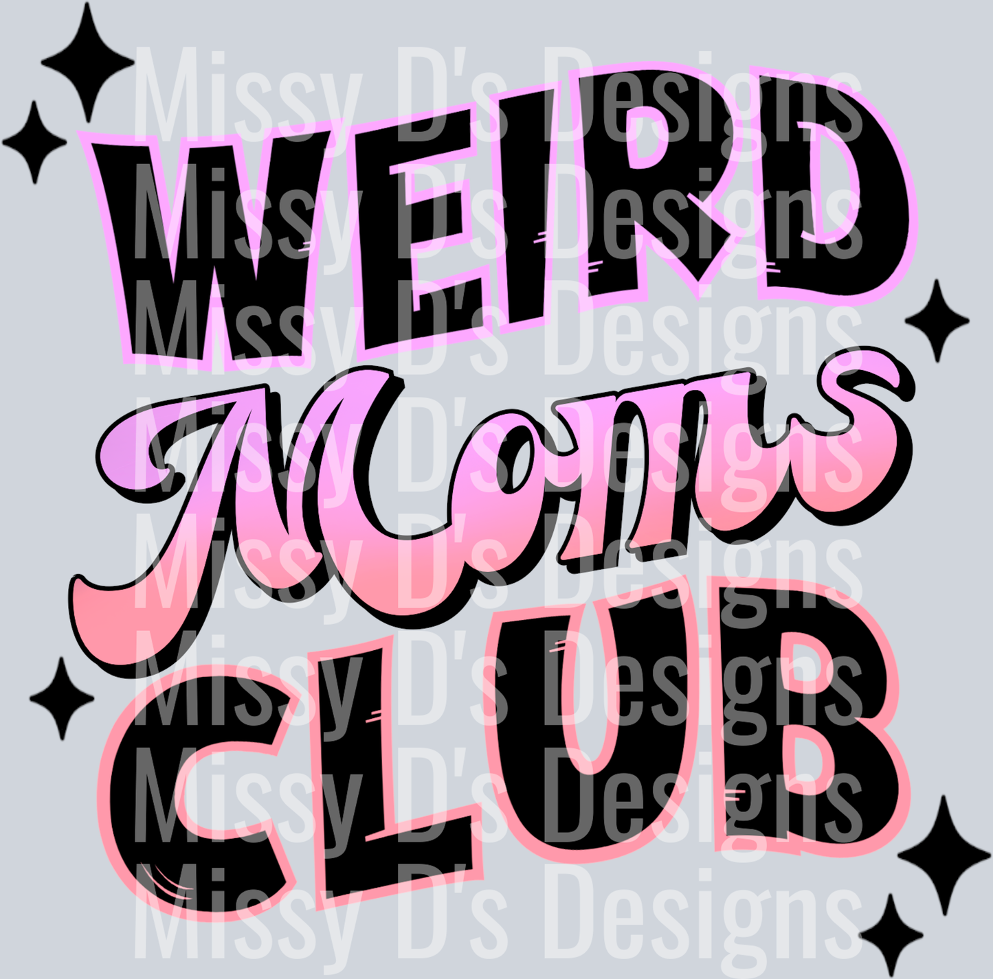 Weird_Moms_Pocket_Pink