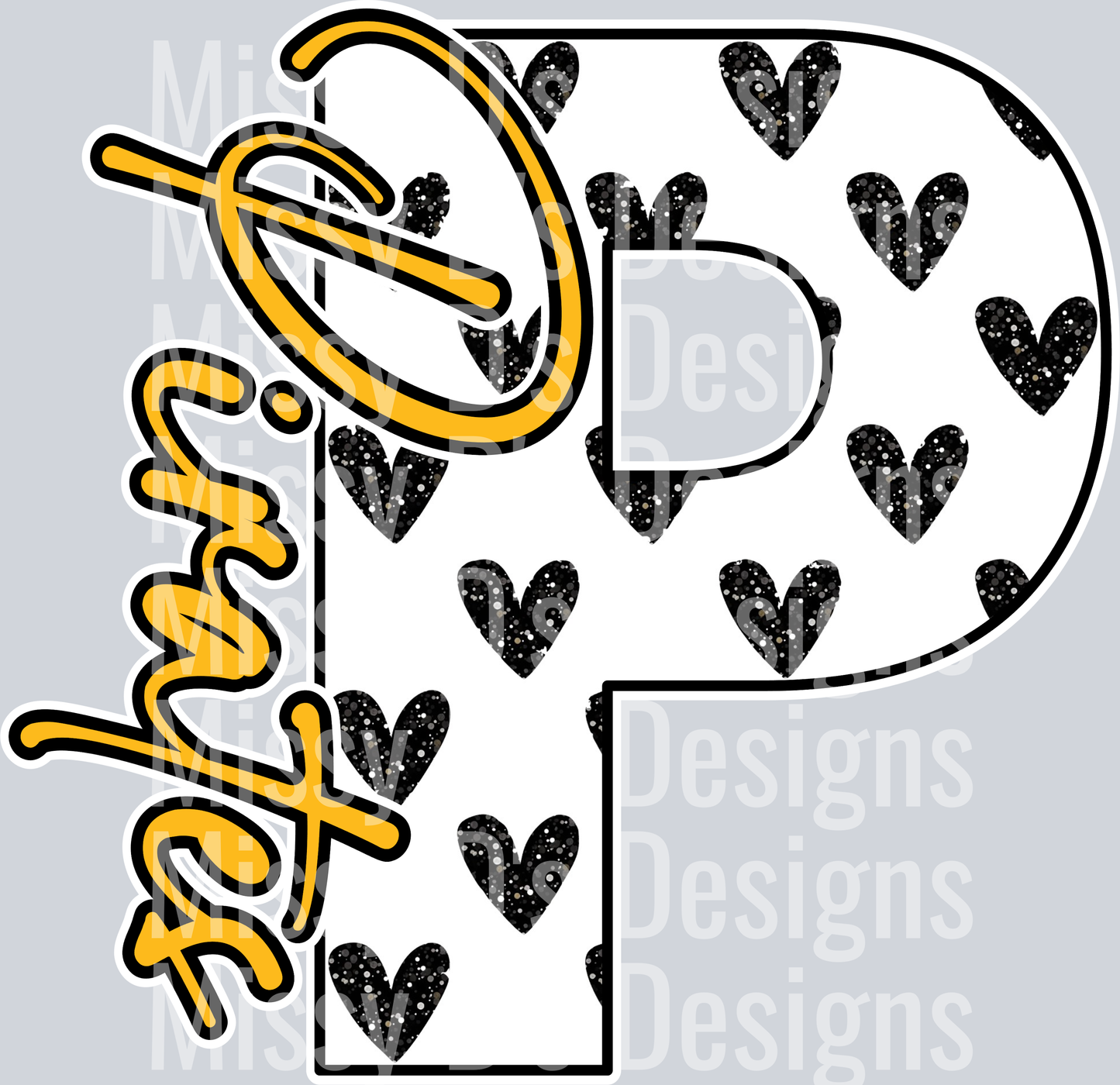 1Pirates Yellow Gold Black (2)