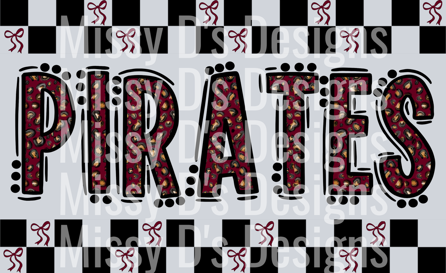 wild checker pirates2