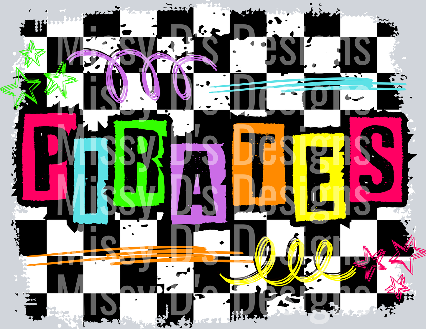 PirratesFunky
