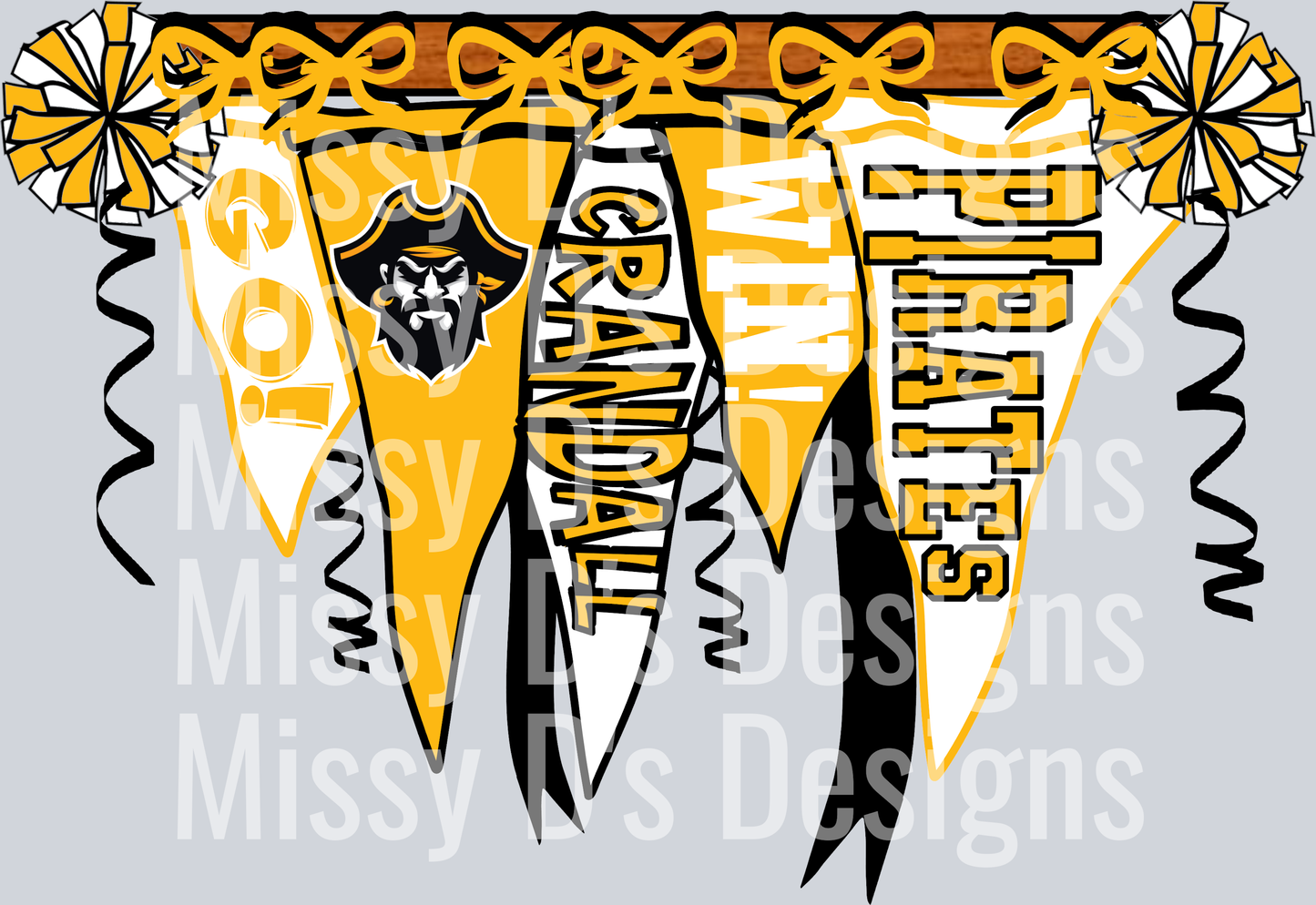 1Pirates Crandall (31)