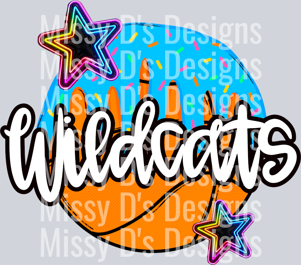 wildcats